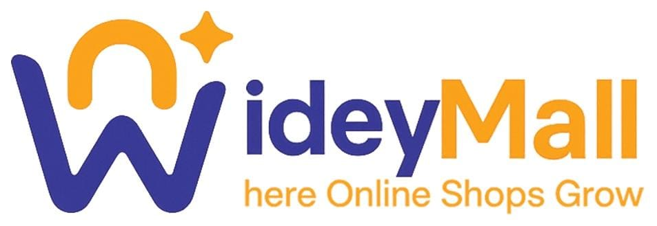 Wideymall